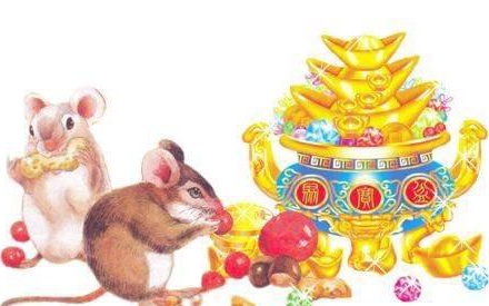 富丽堂皇打一准确生肖、警惕虚假宣传-全面释义、深度解答解释落实